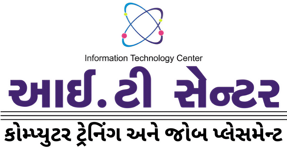 Gatistvam Logo